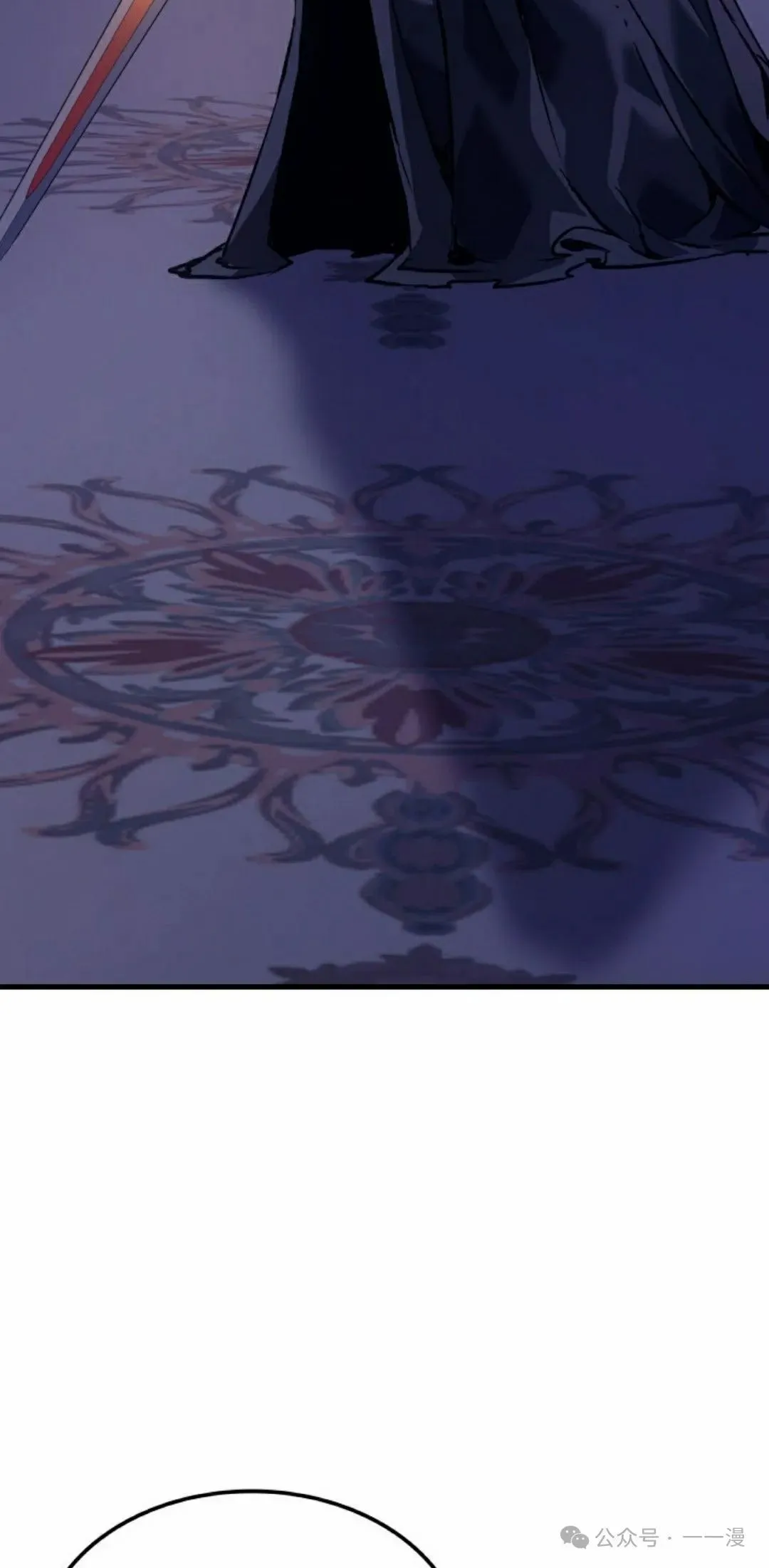 第55集113