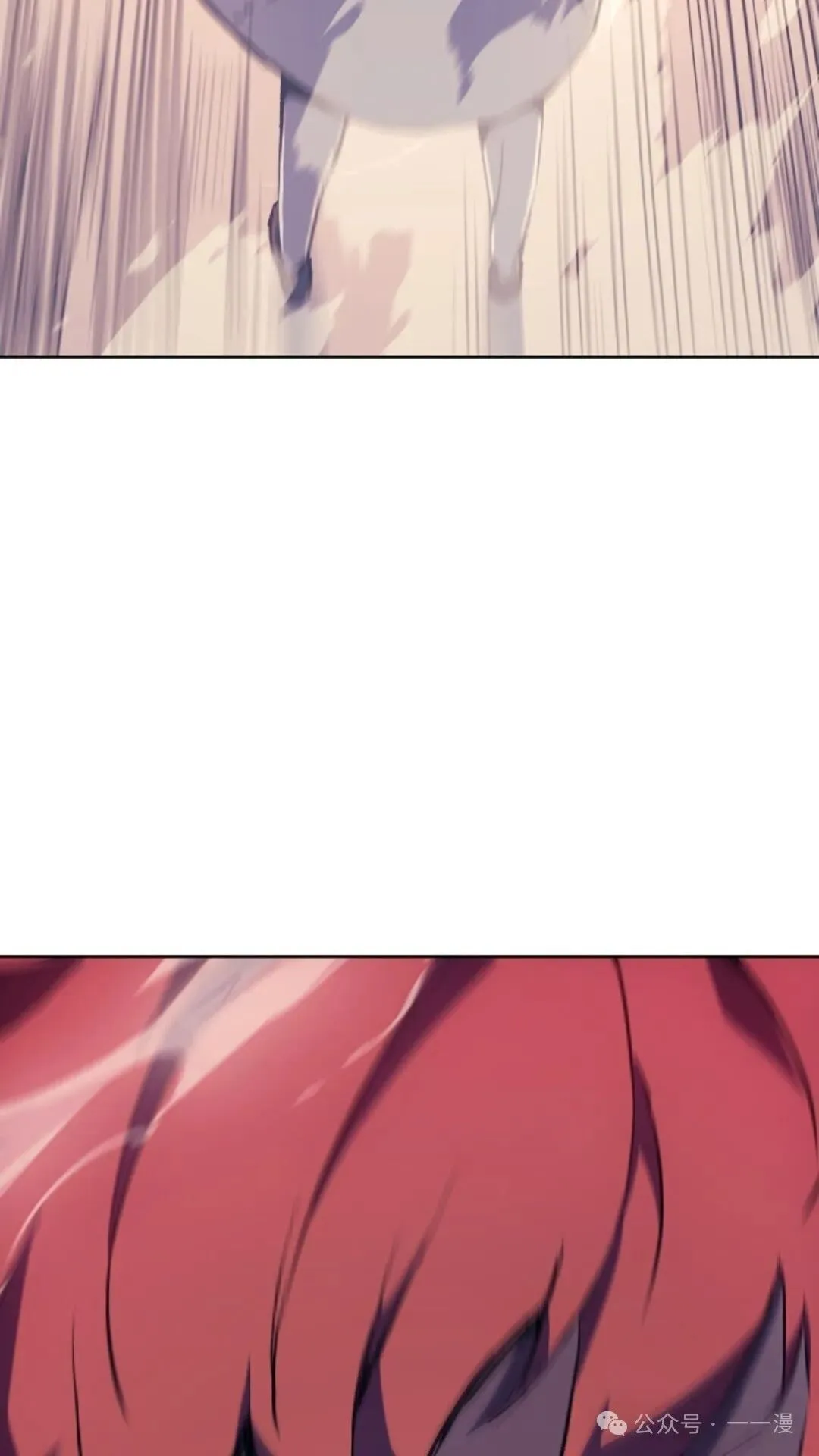 第8集95
