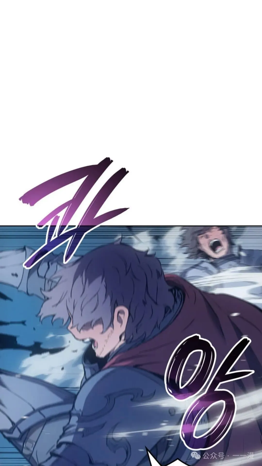 第8集7