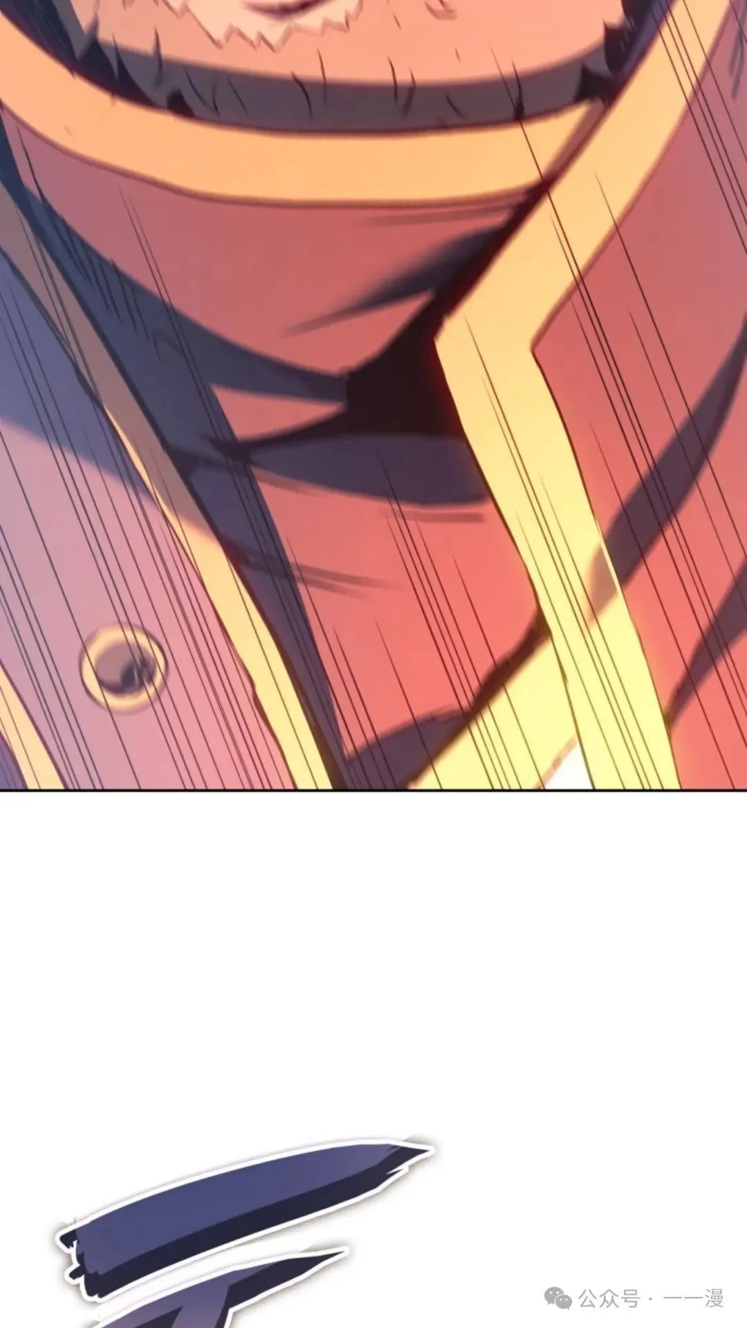 第17集43
