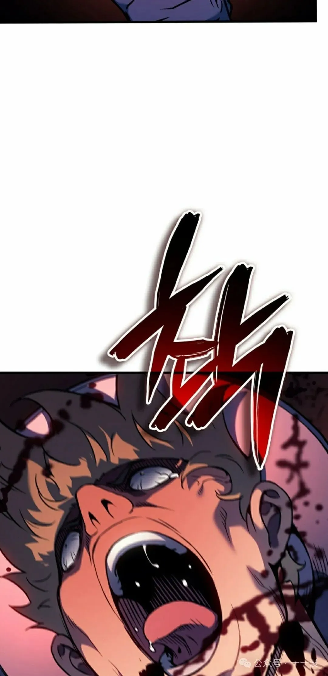第69集97