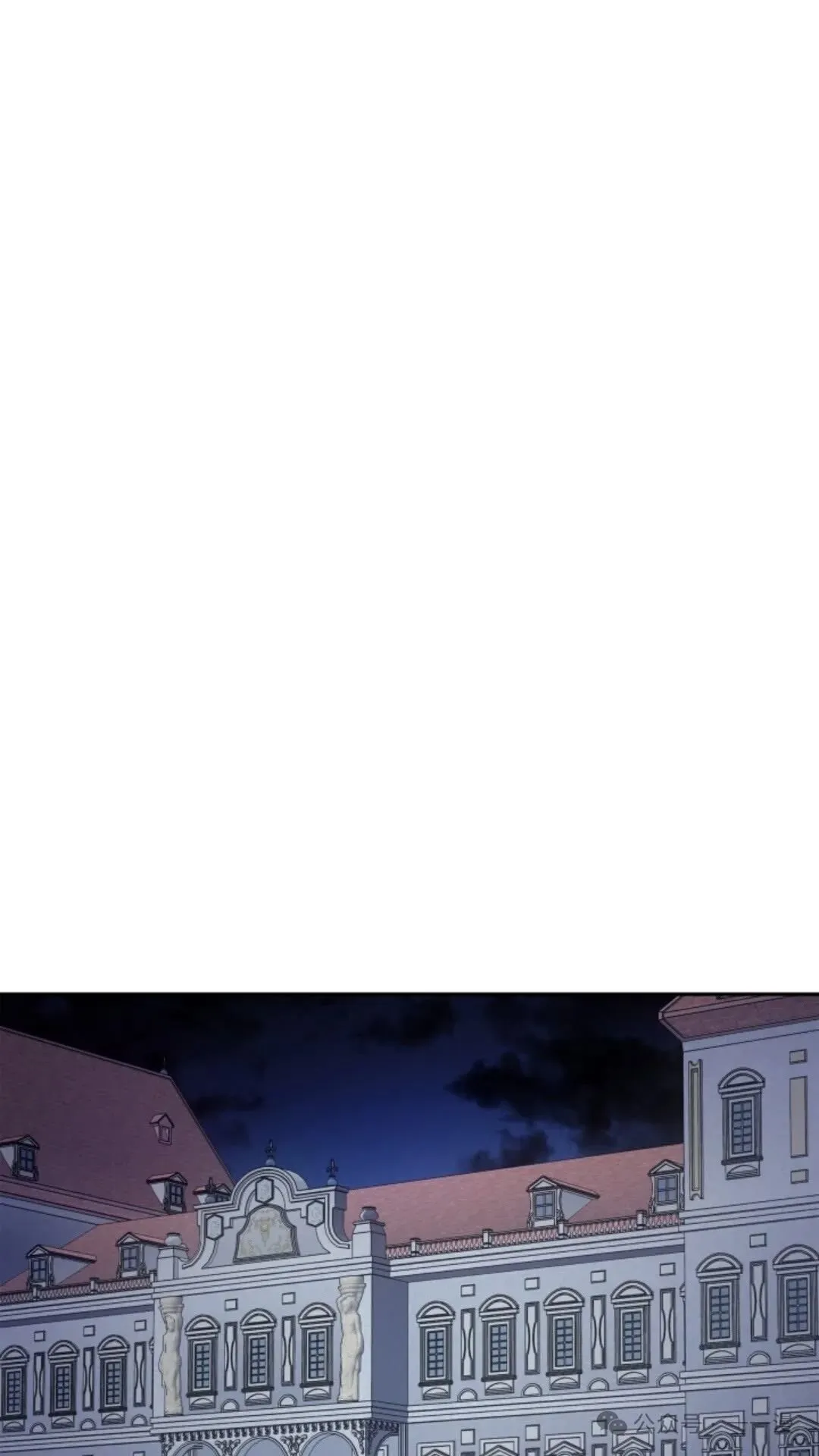 第18集61