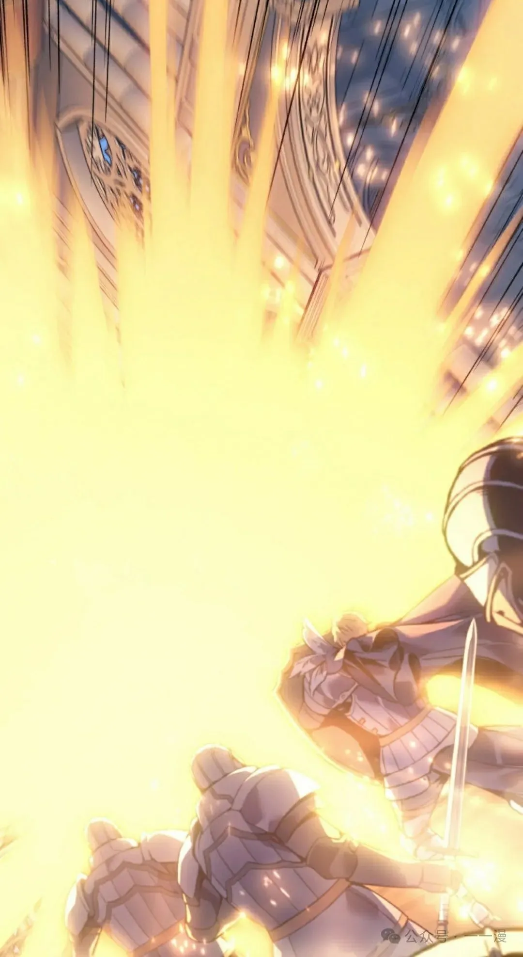 第58集37
