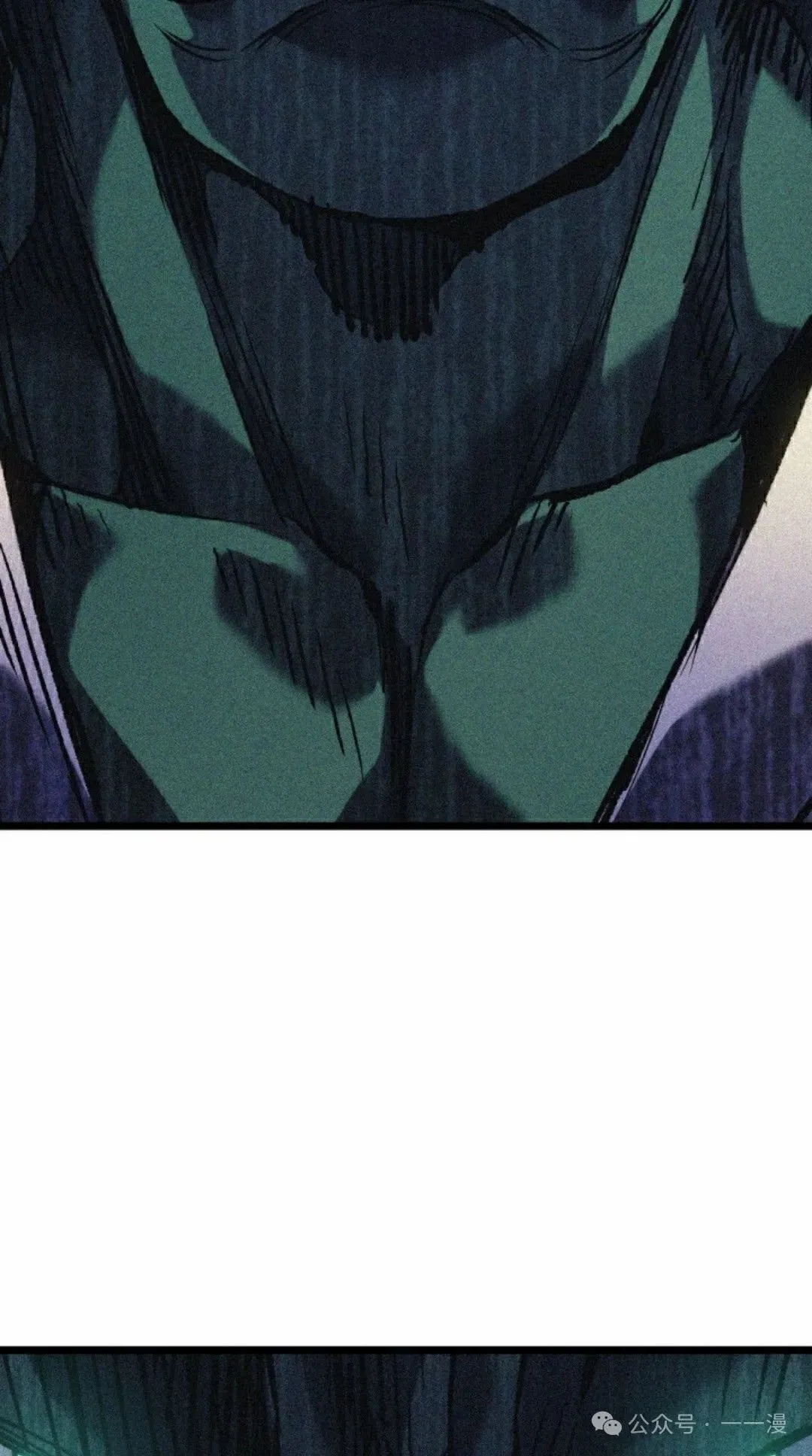 第73集71