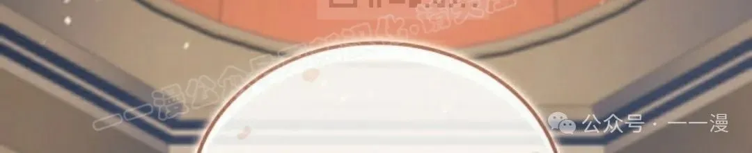 第61集200