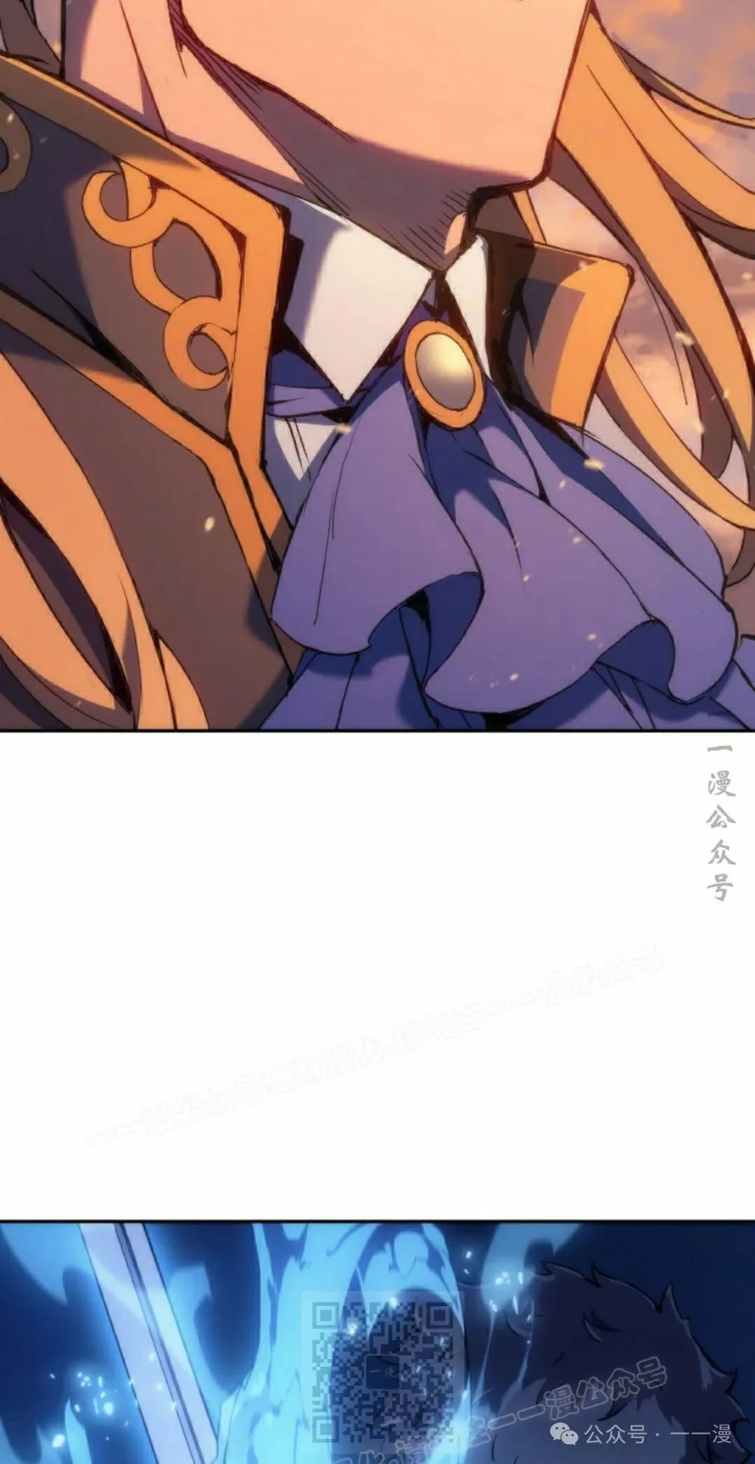 第30集98