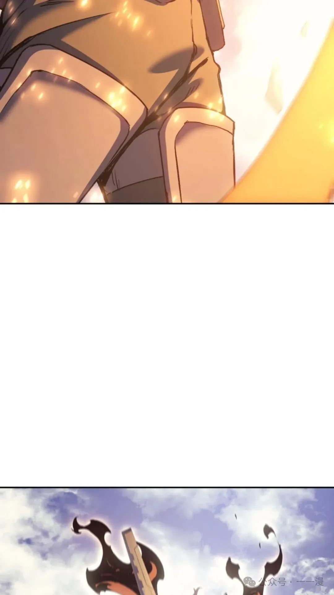 第27集95