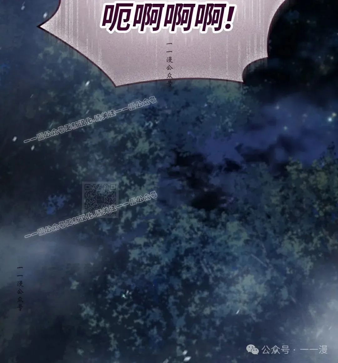 第66集126