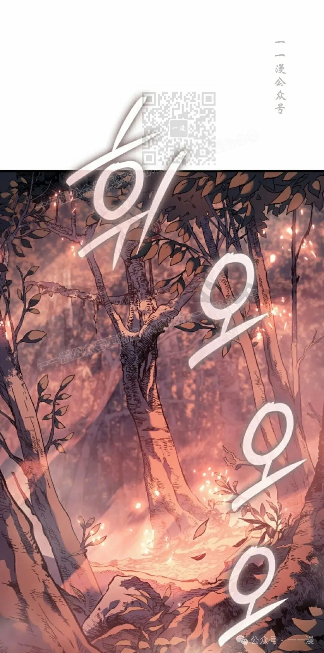 第65集100