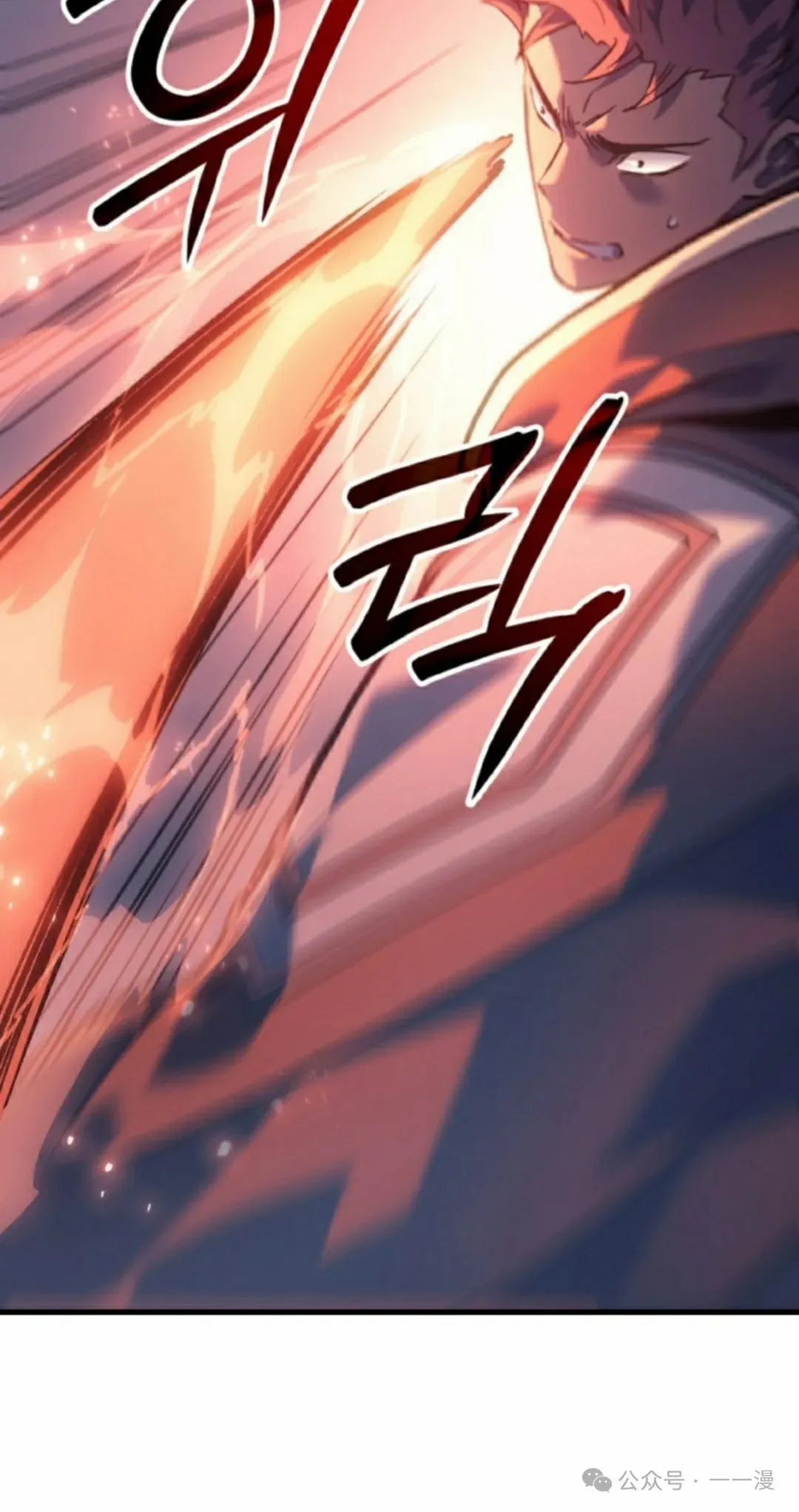 第56集24