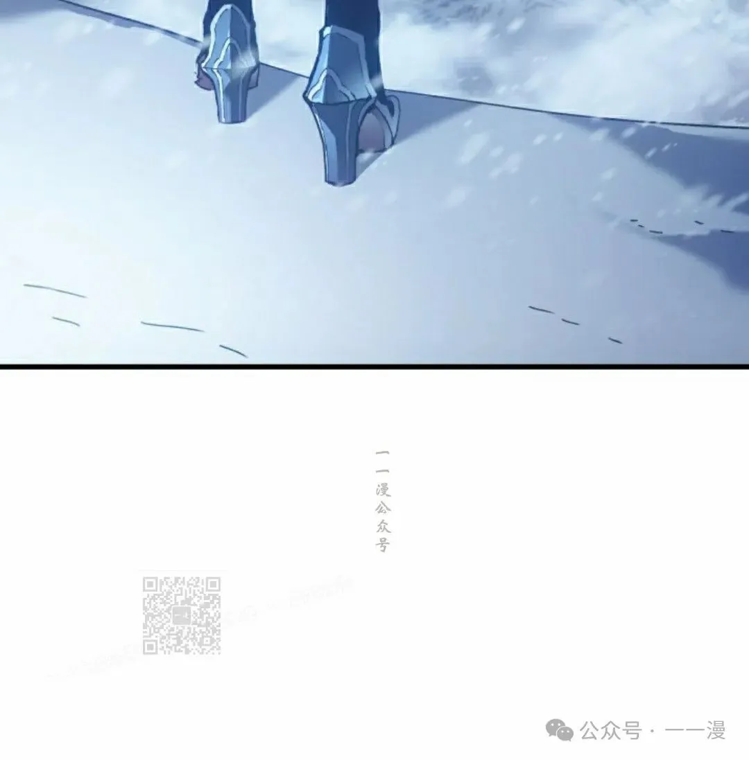 第59集102