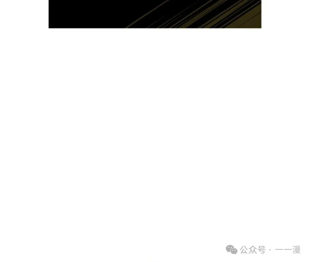 第34集97