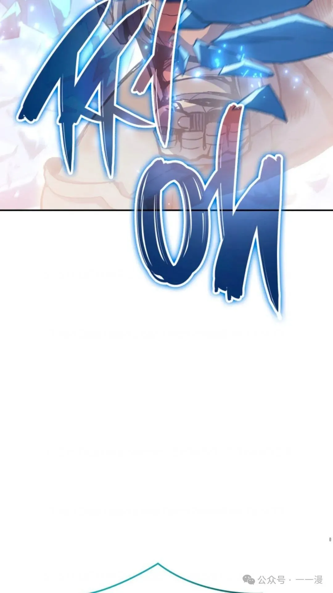 第28集100