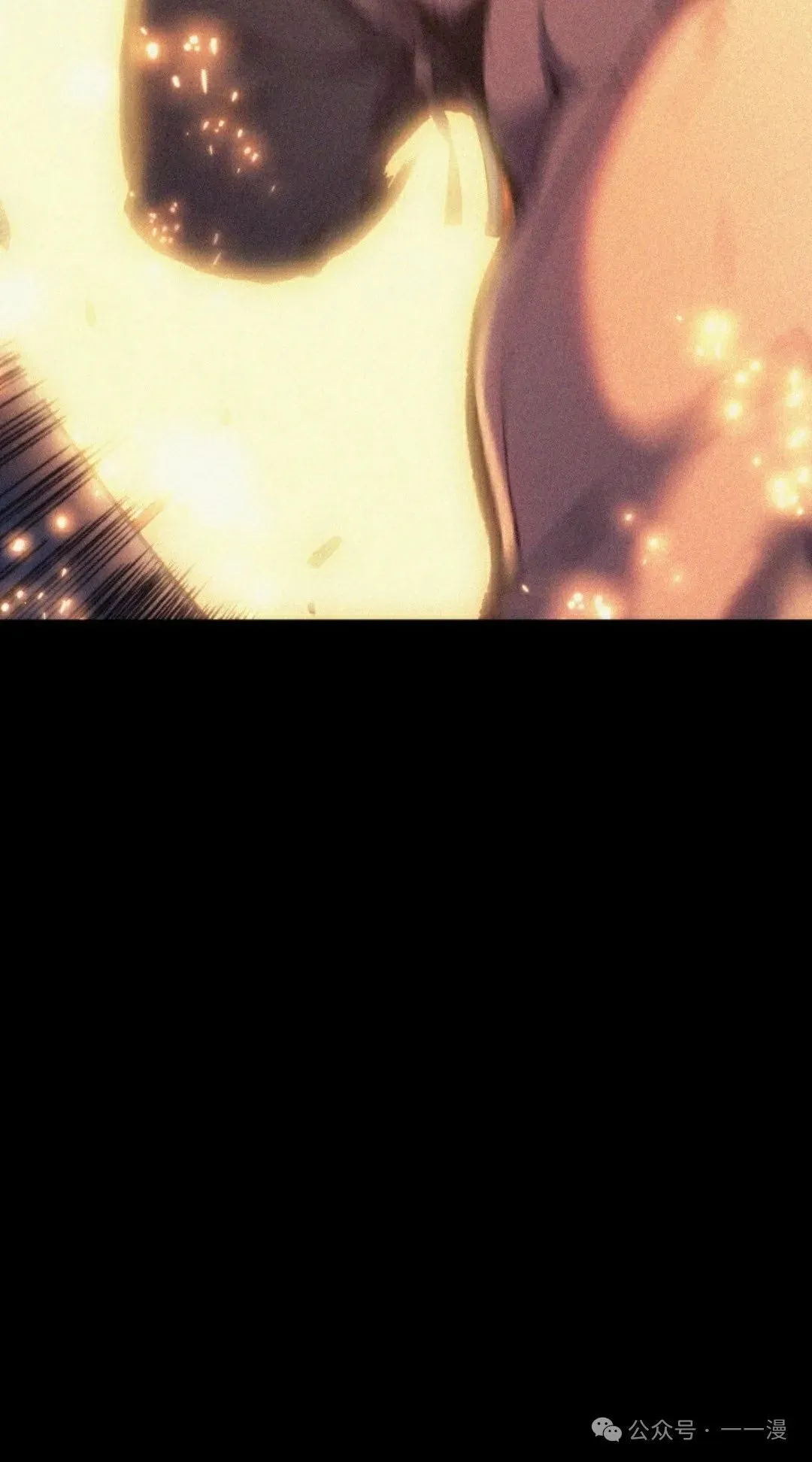 第35集11