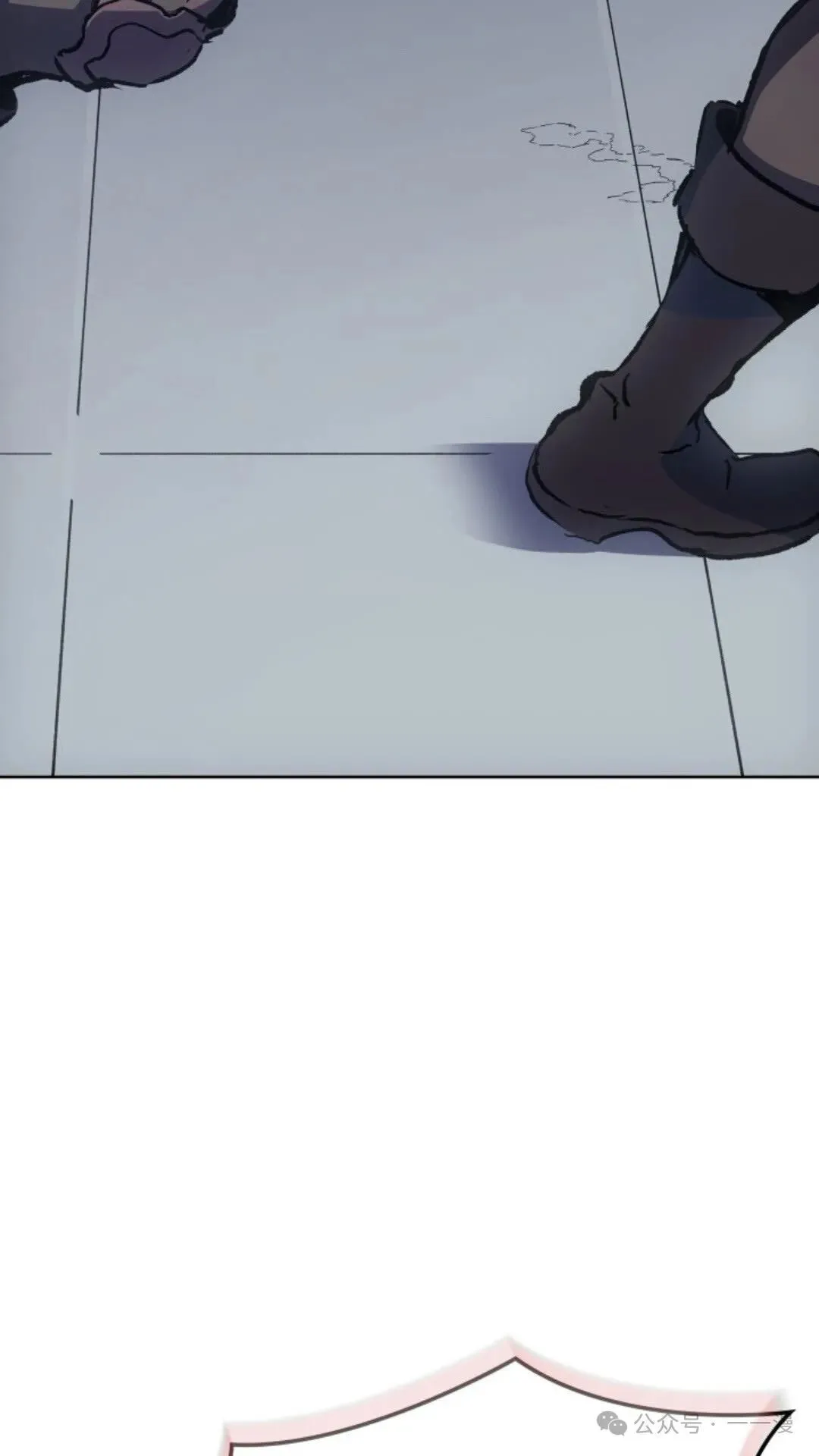 第7集107