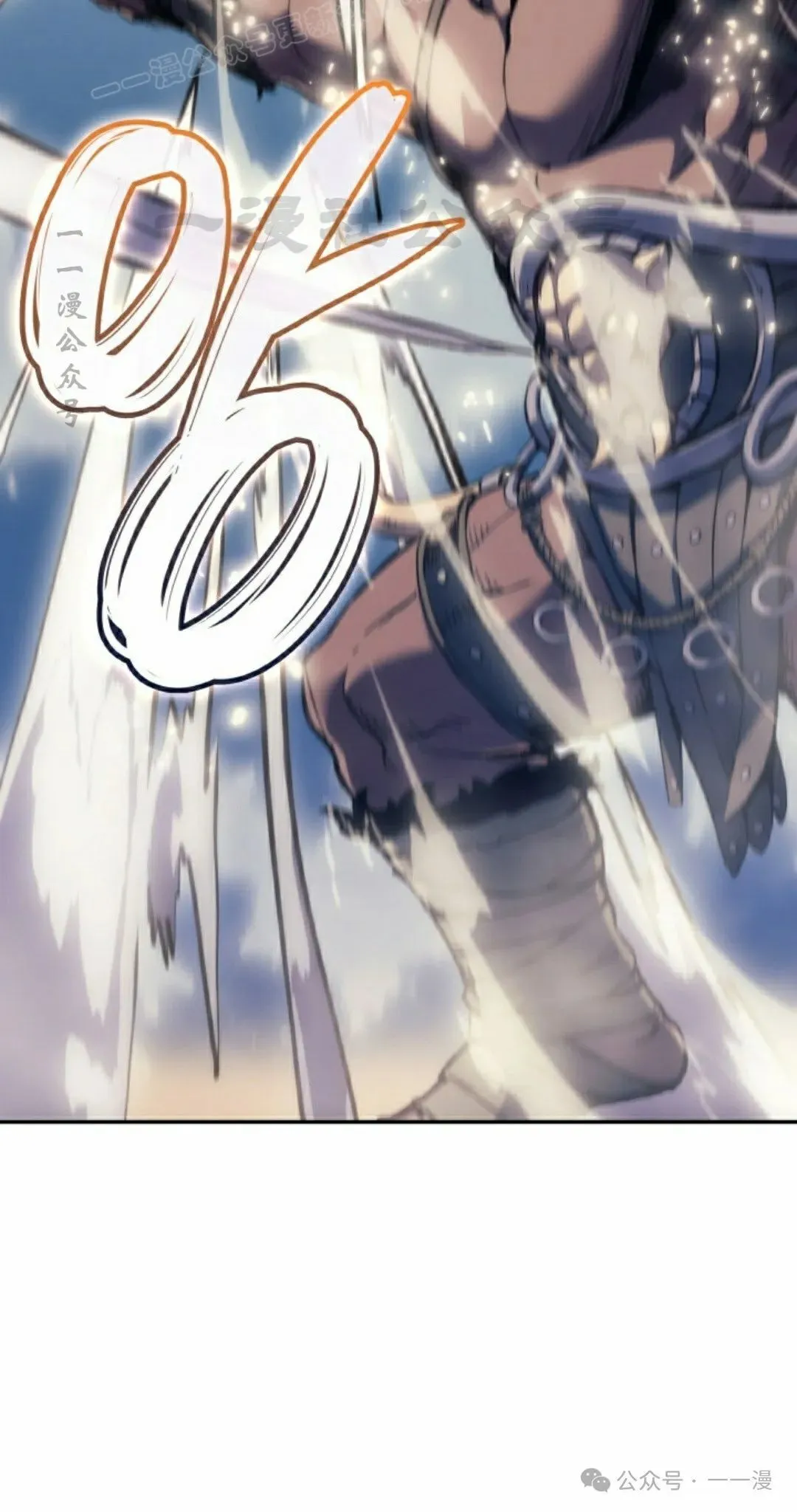第44集69