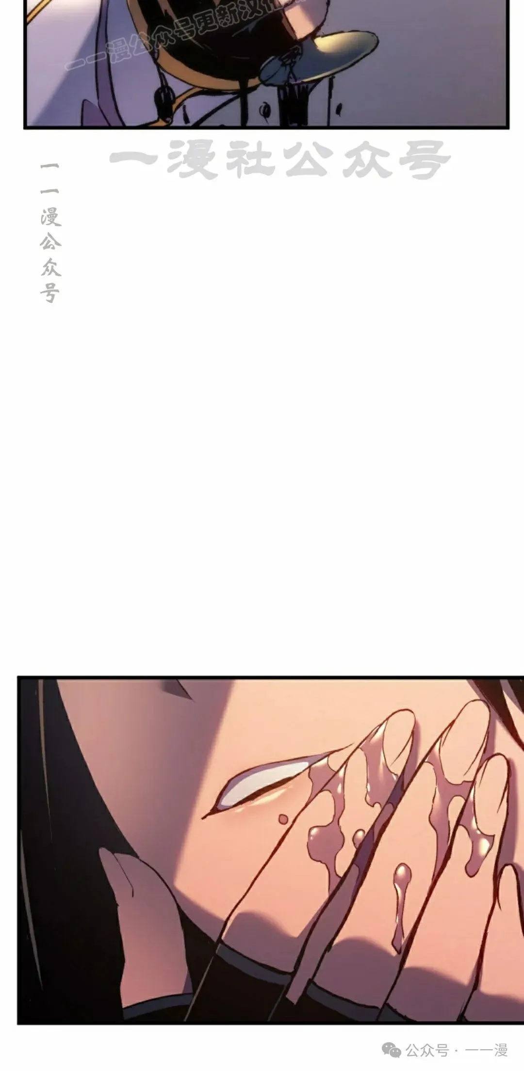 第50集129