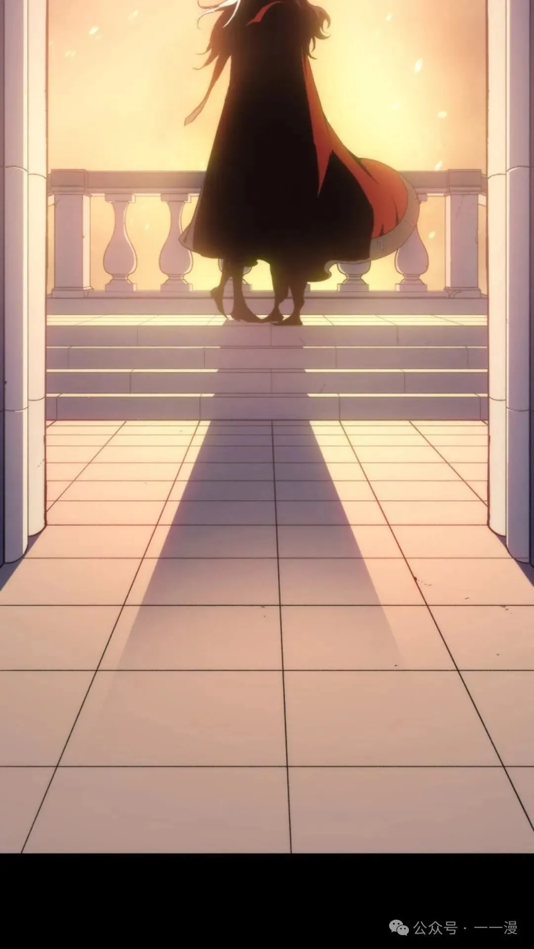 第13集46