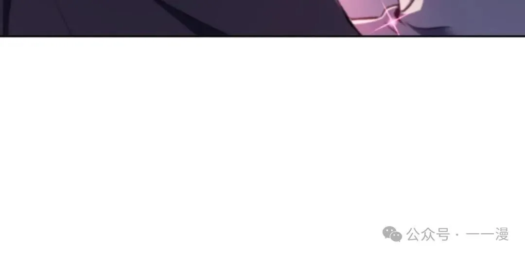 第17集51