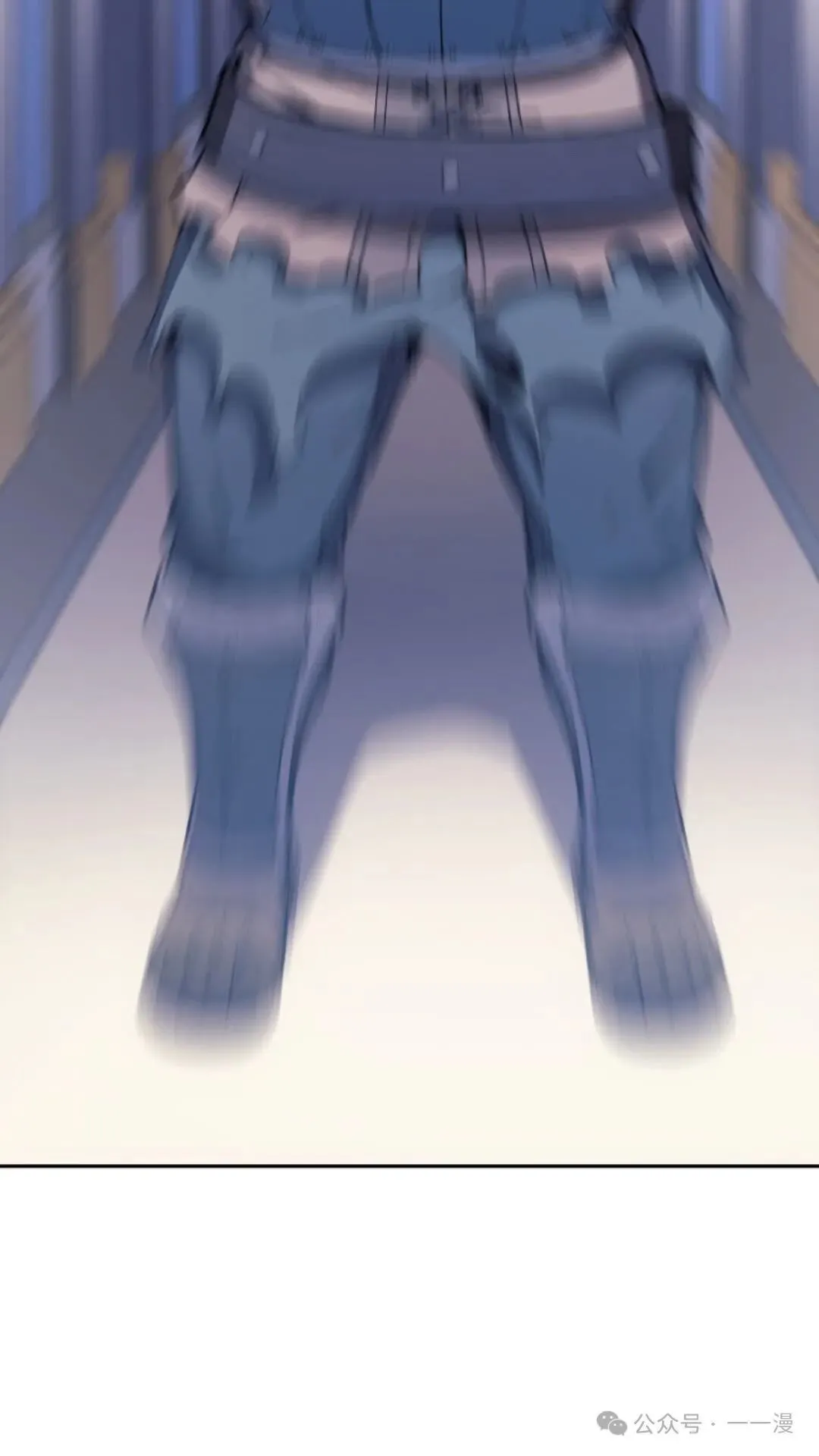 第18集81