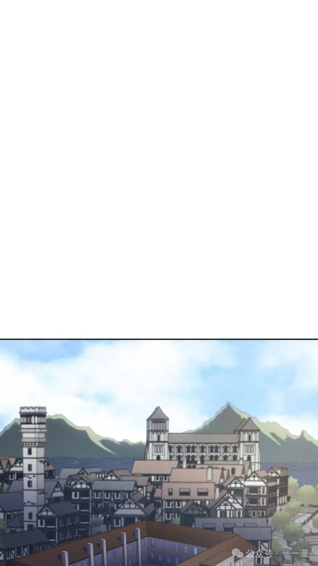 第14集28