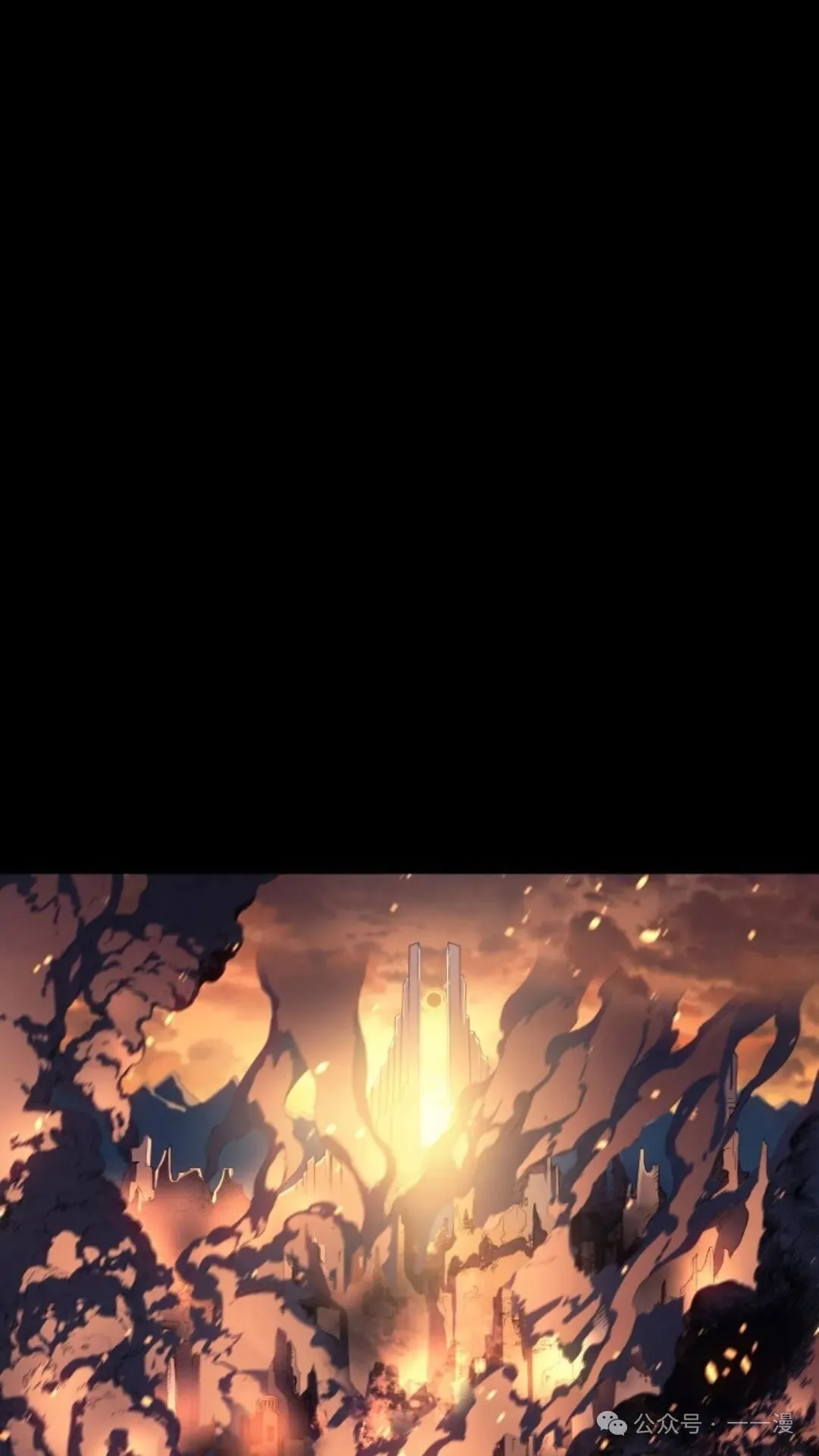 第13集14