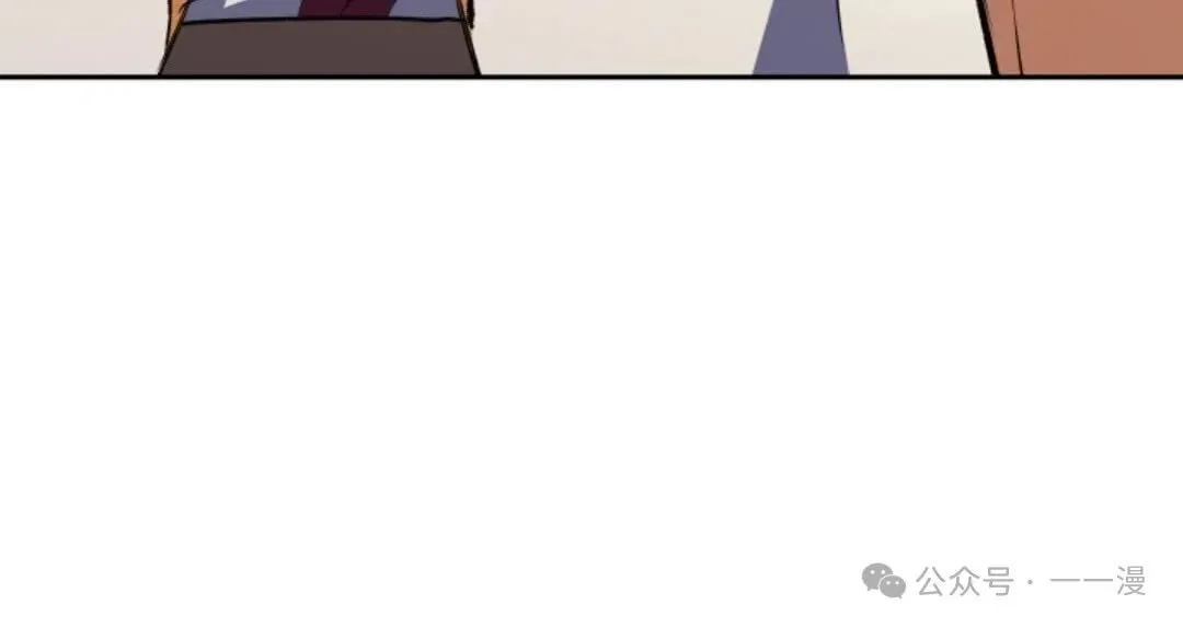 第12集22