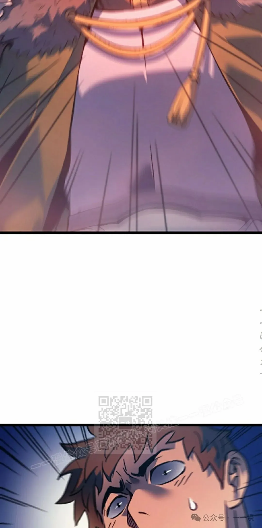 第65集102