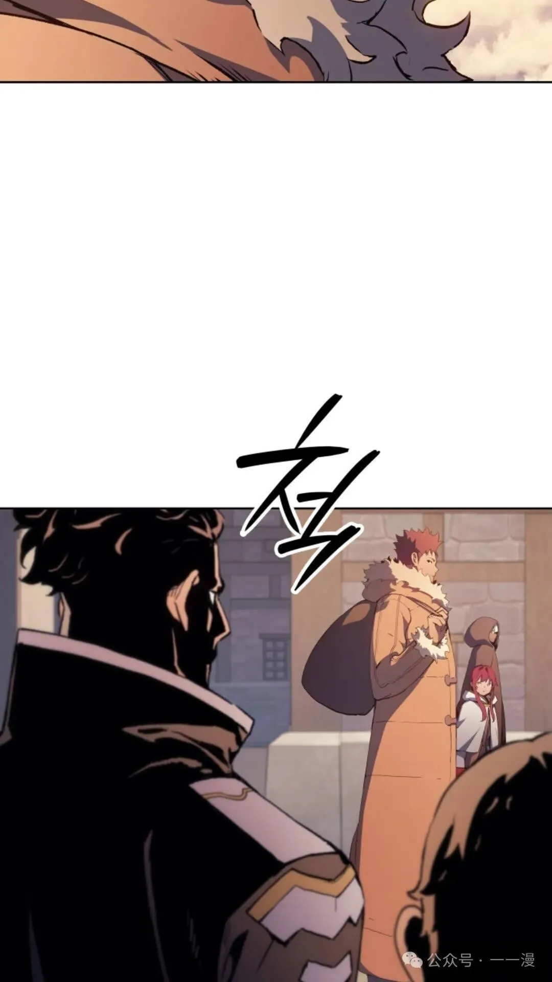 第13集129