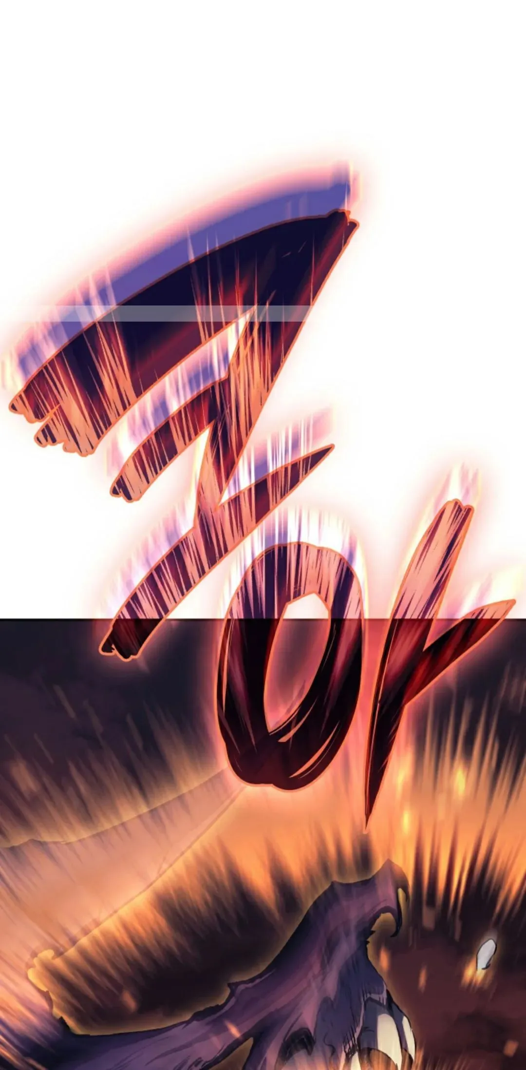 王权战争 第1集1