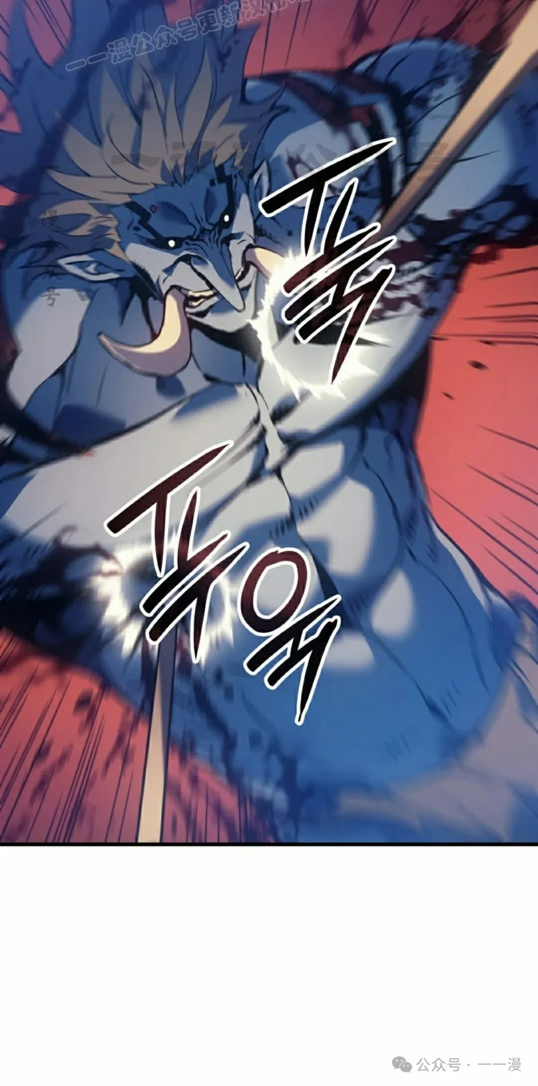 第65集109