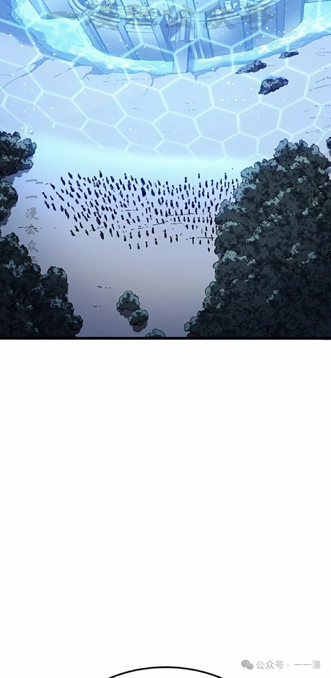 第49集83