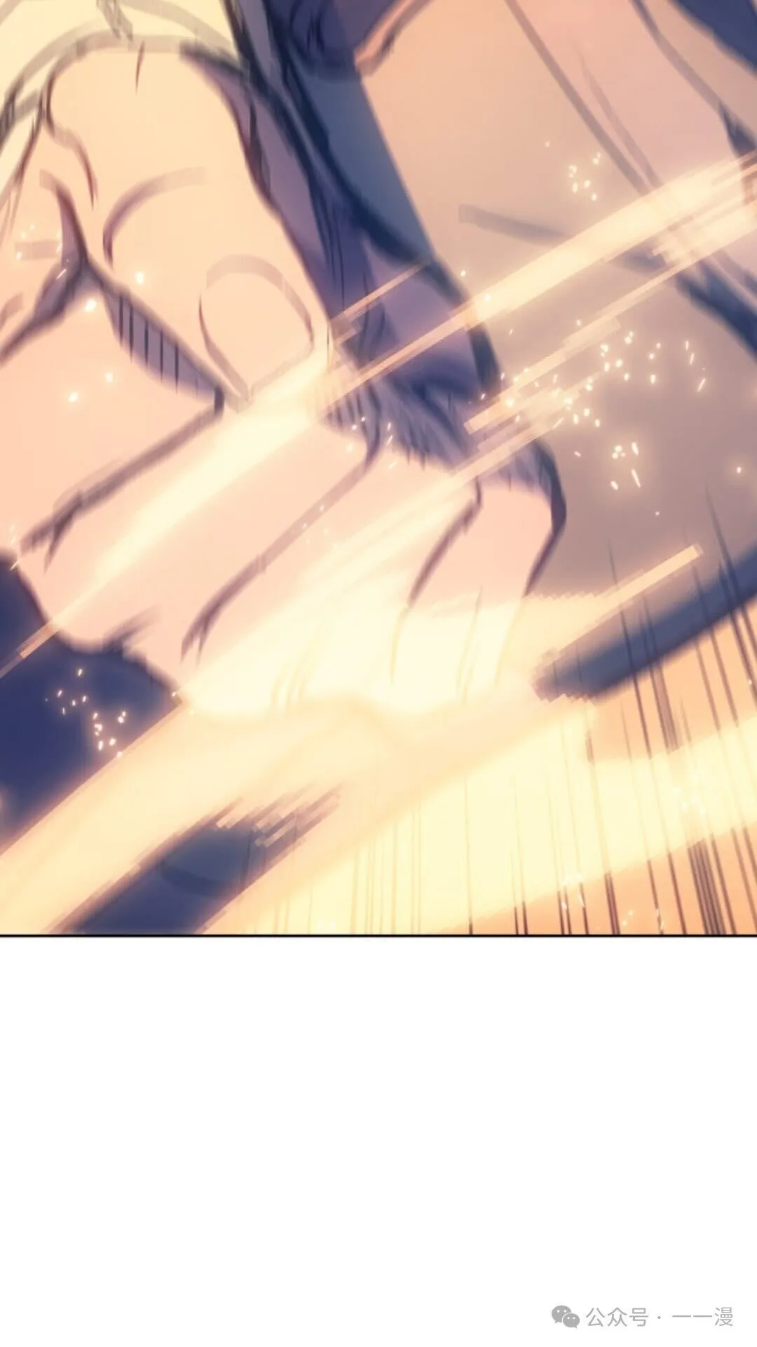 第17集26