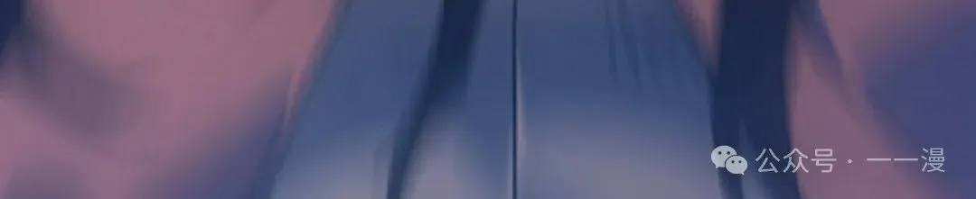 第61集148
