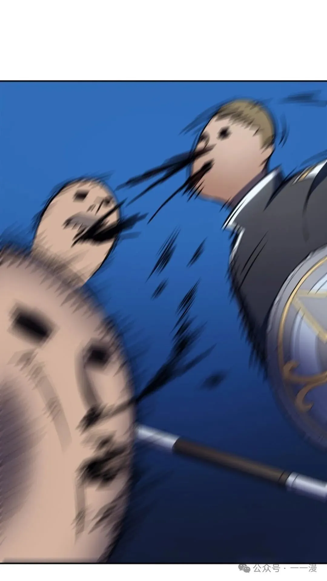 第18集72