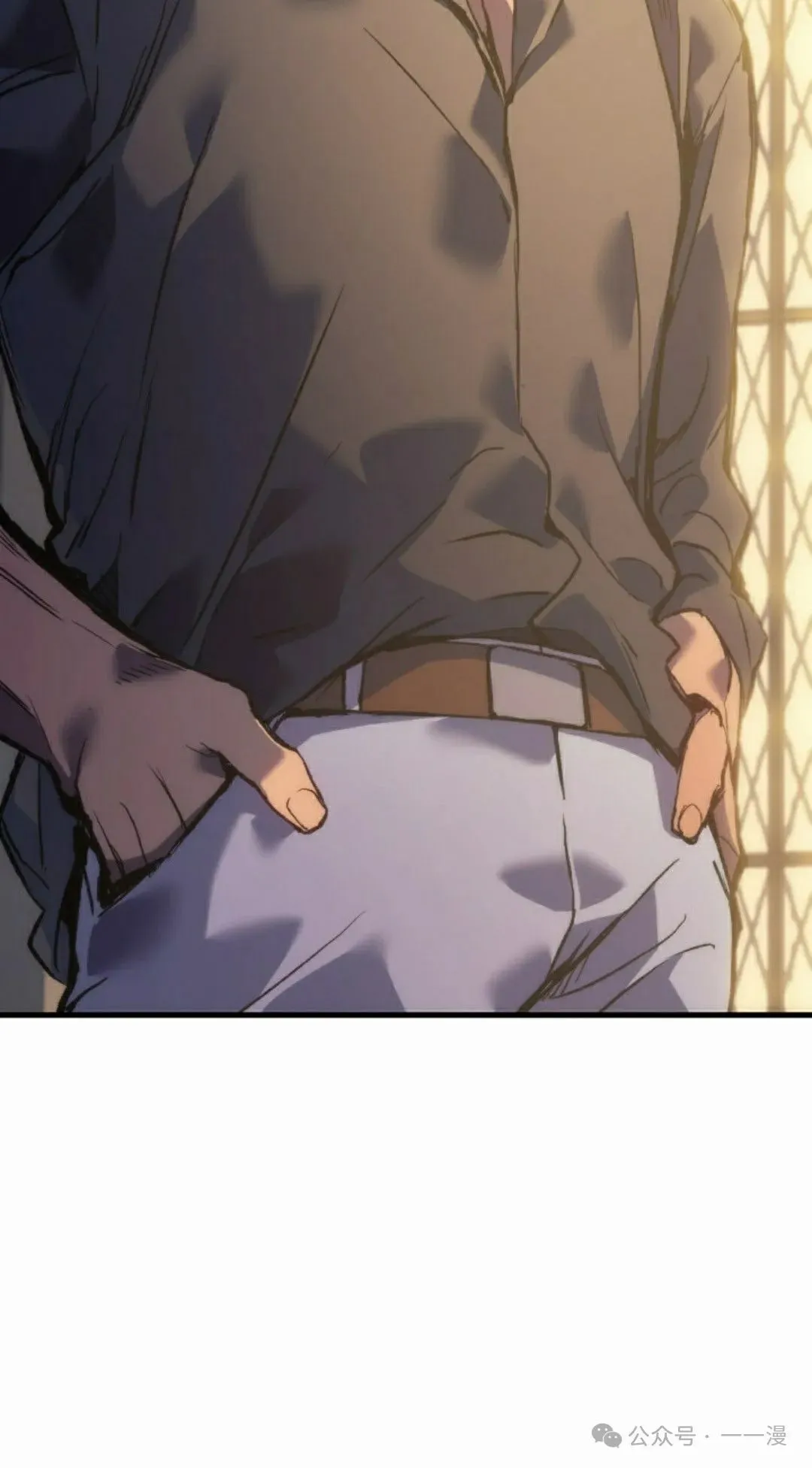 第59集41