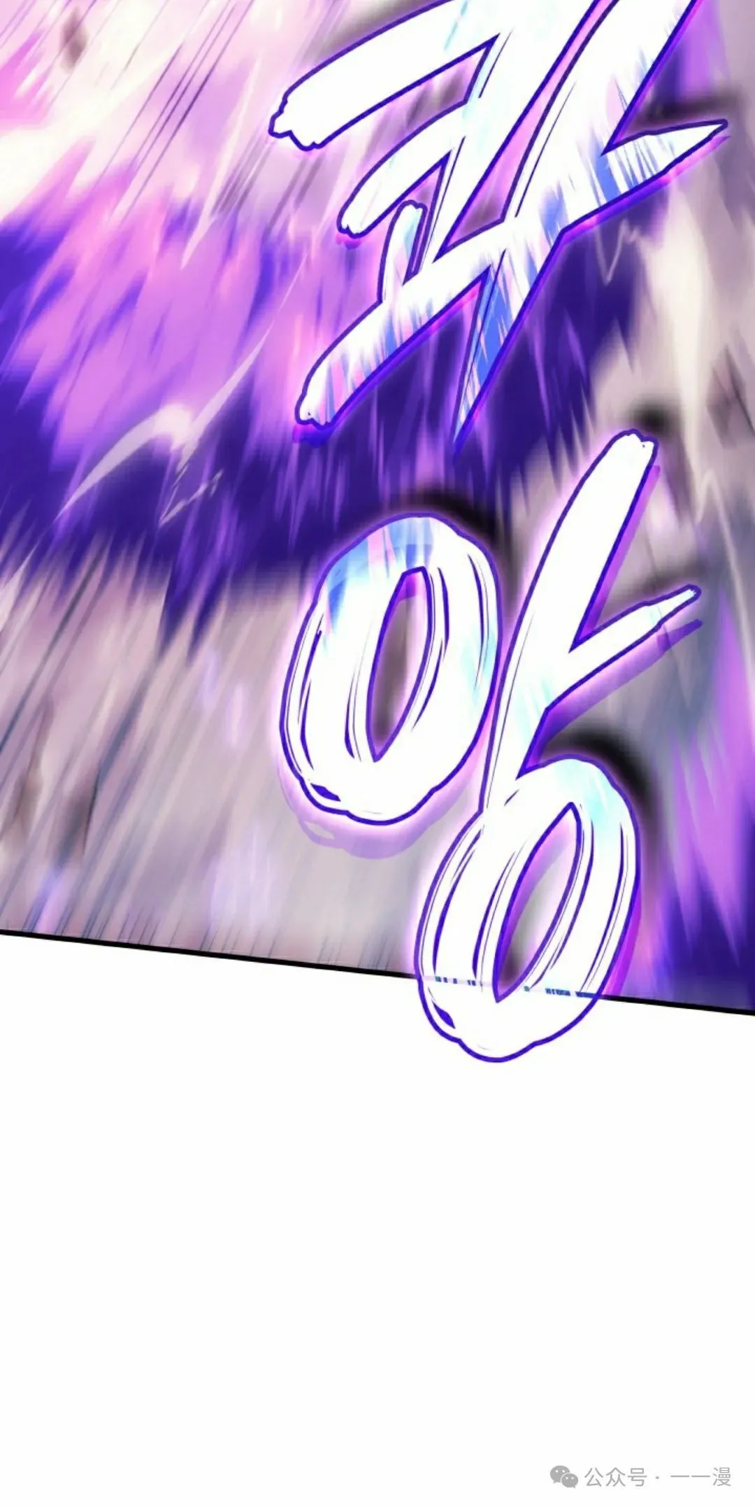 第45集101