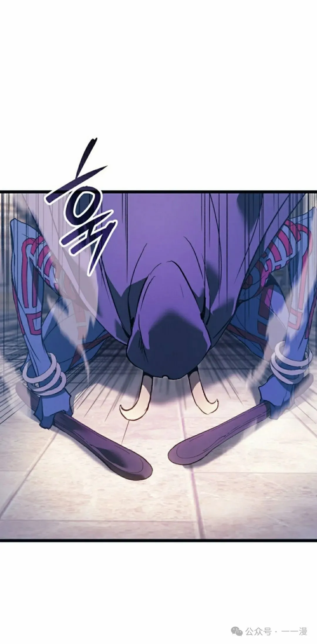 第70集74