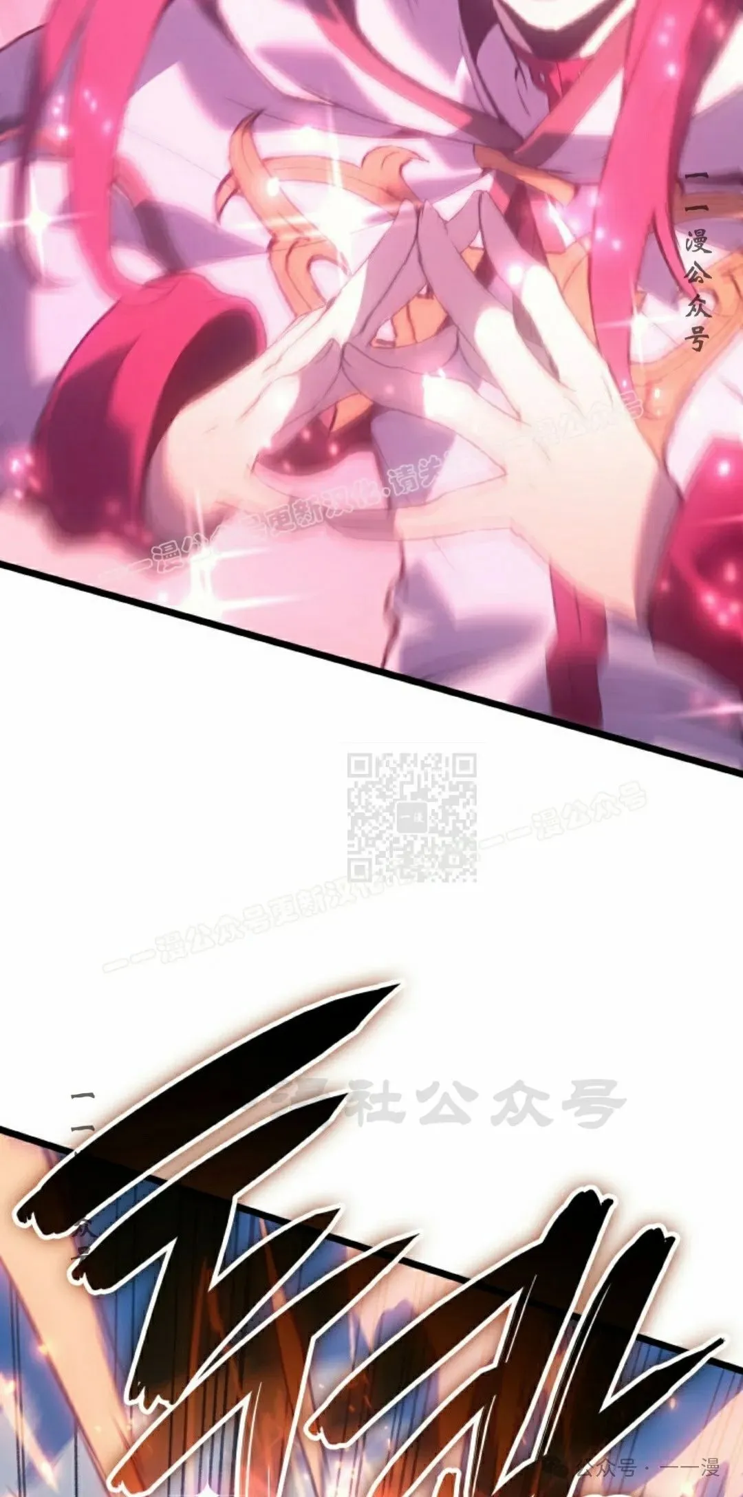 第62集56