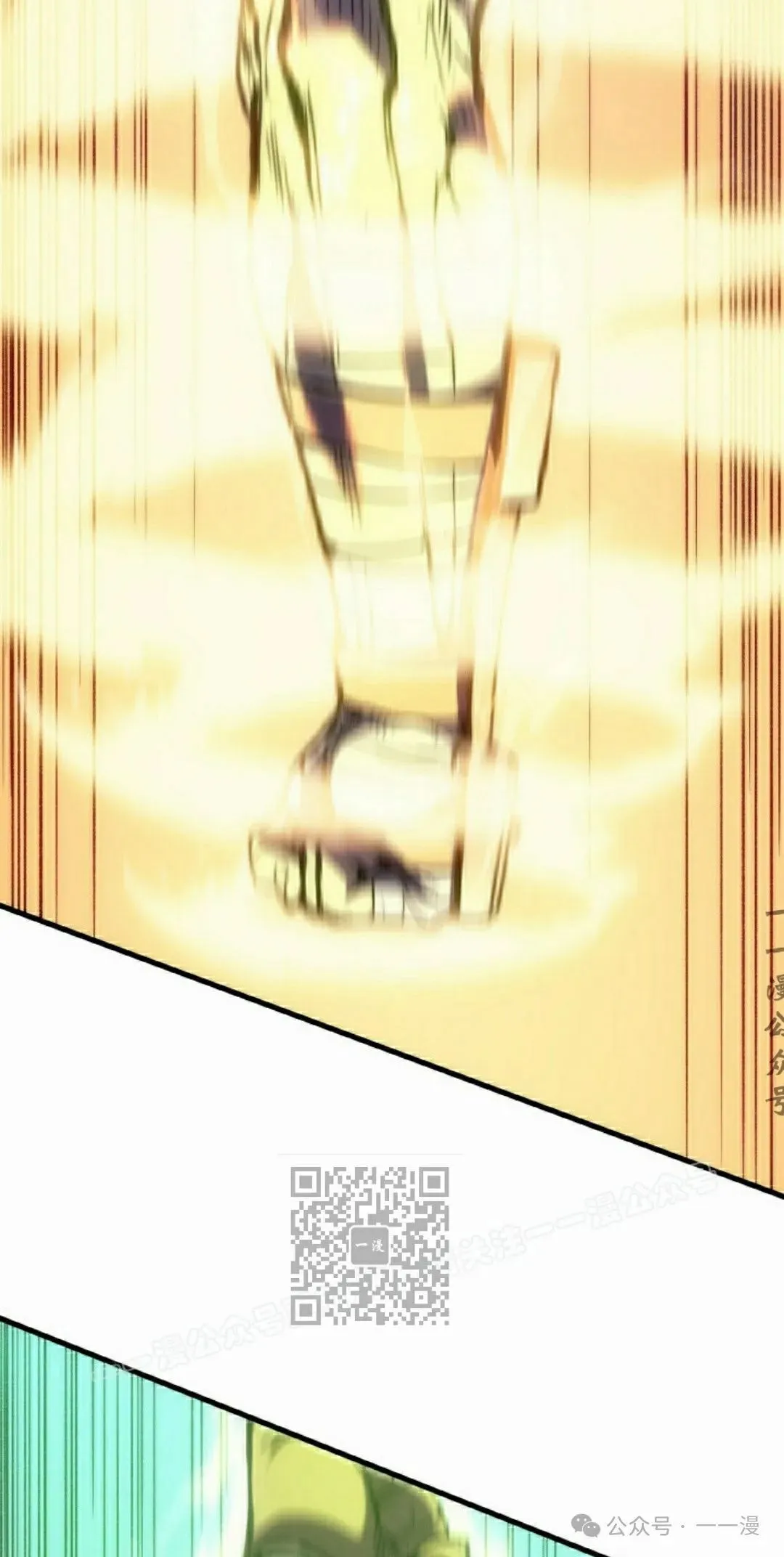 第47集62