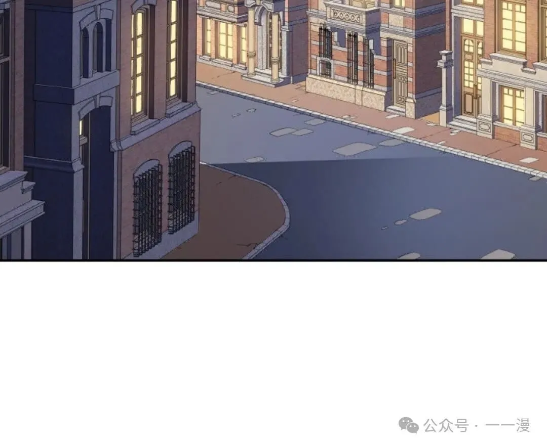 第19集89