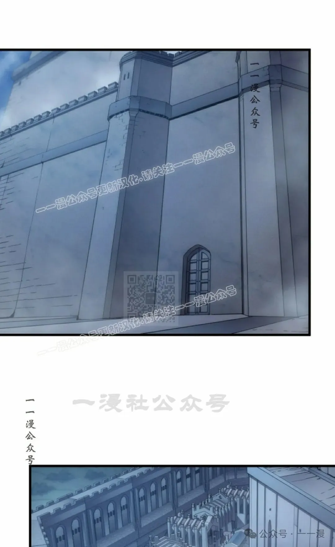 第48集96