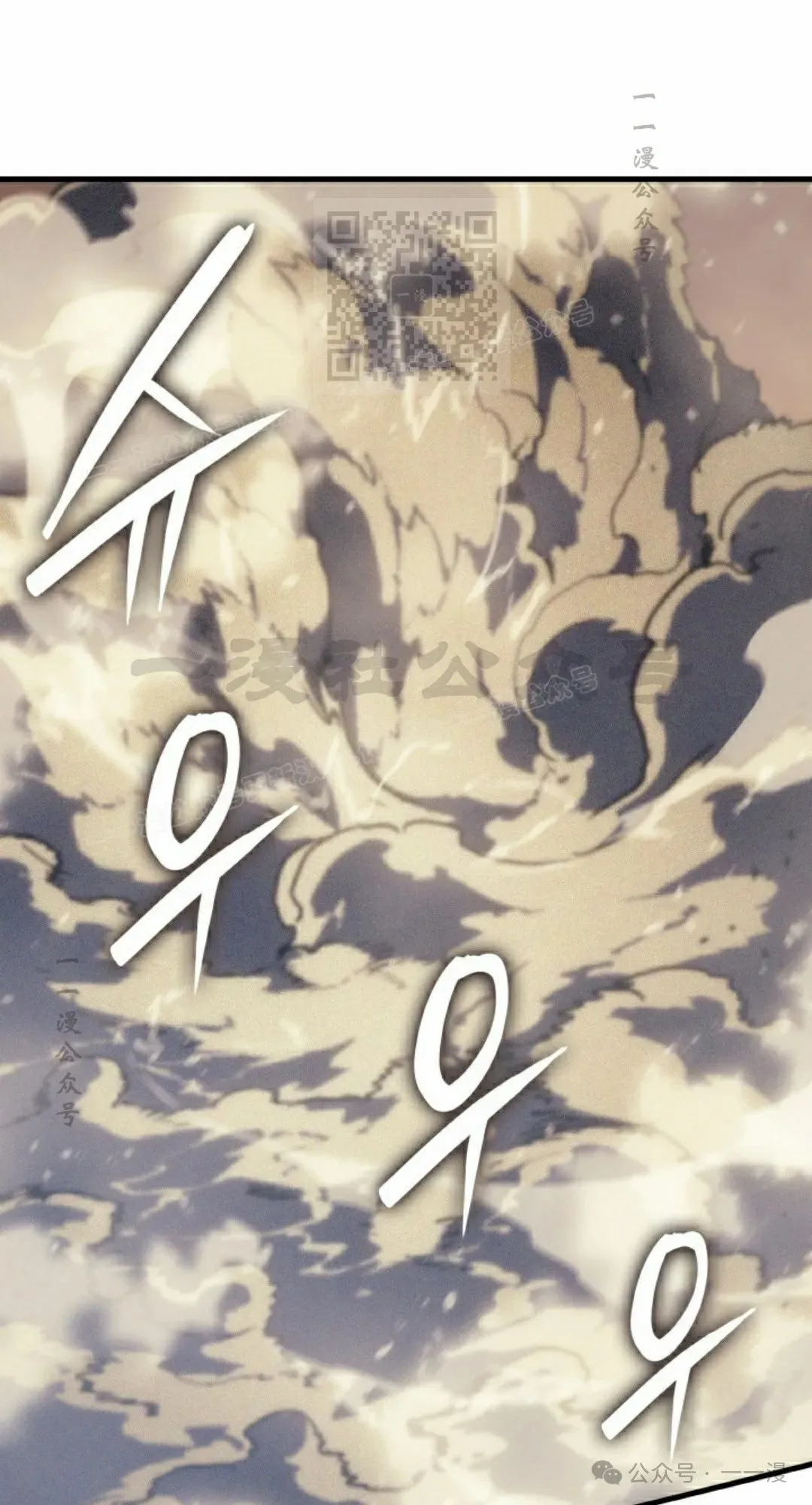 第45集0