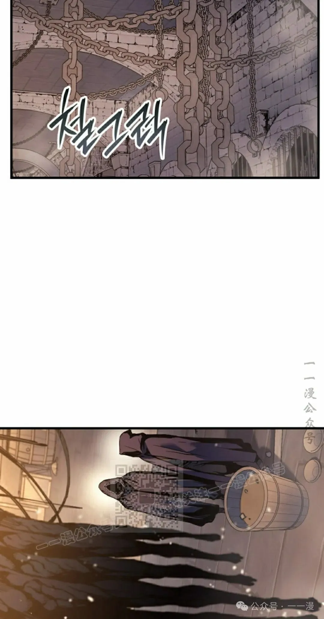 第68集92