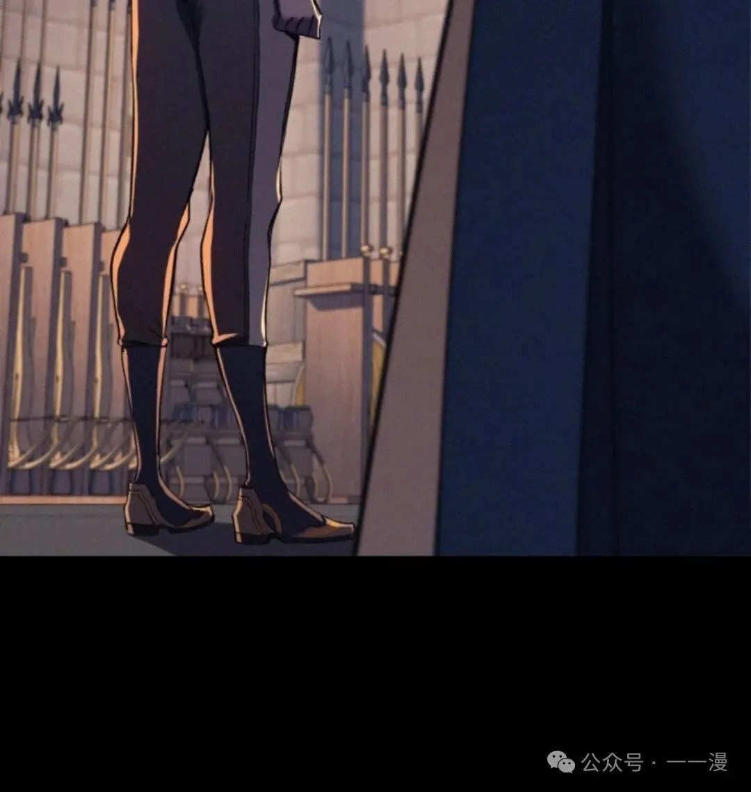 第26集53