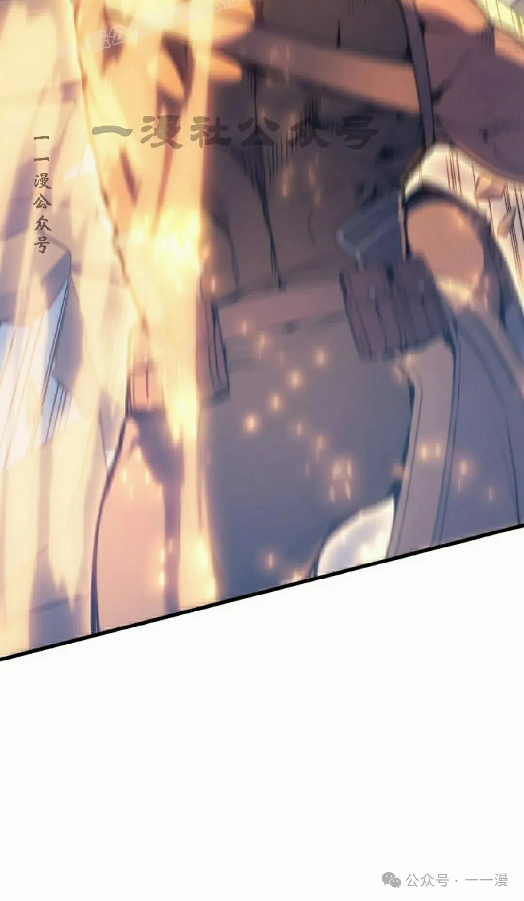 第47集9