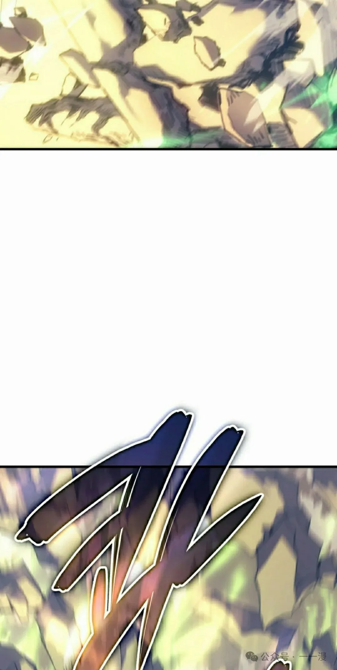 第47集67