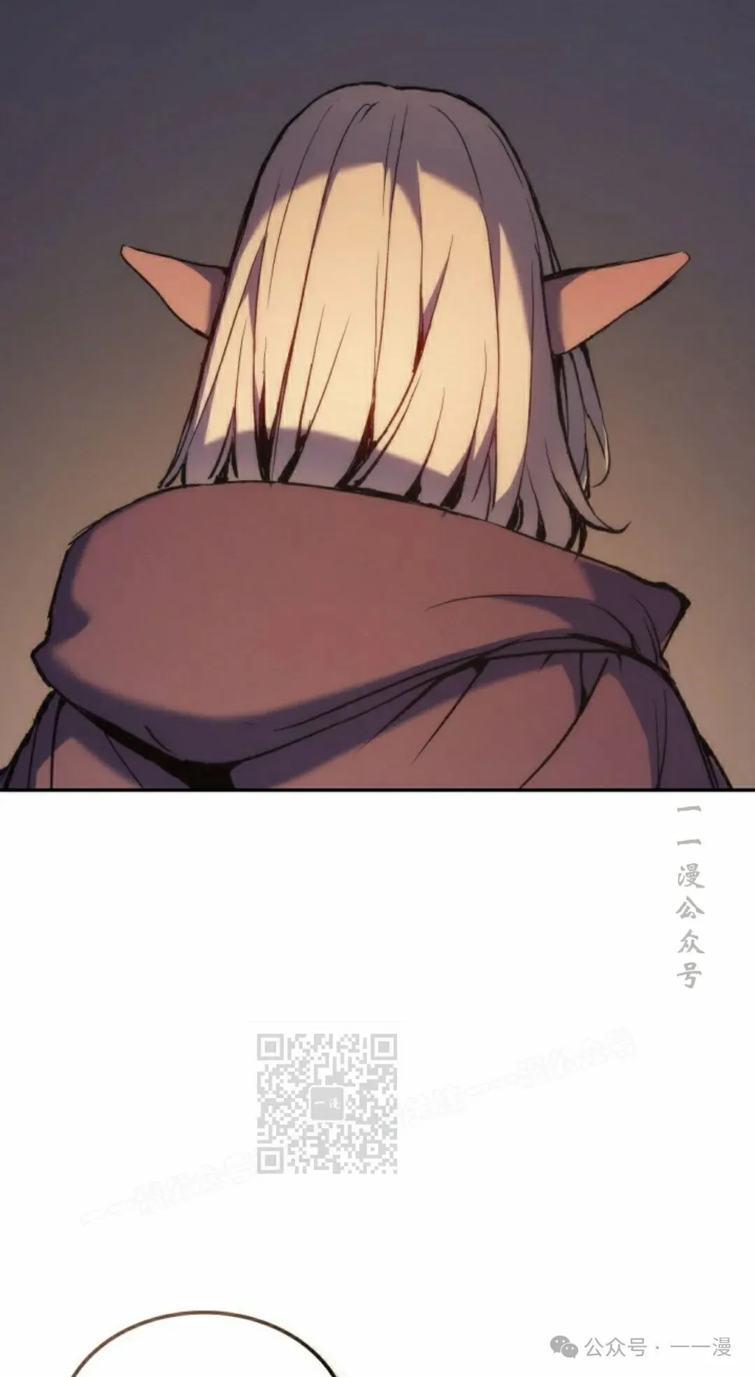 第42集22