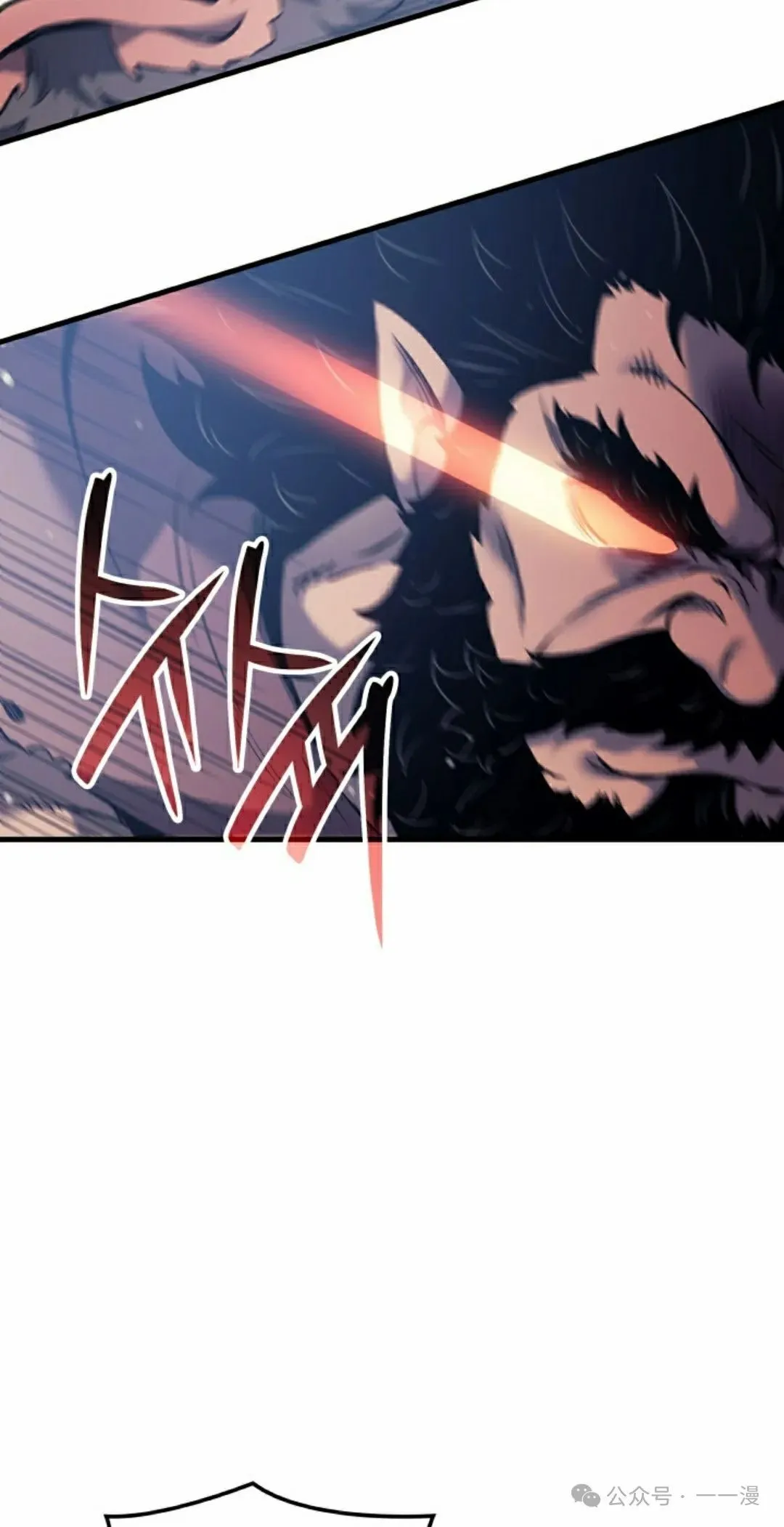 第48集47