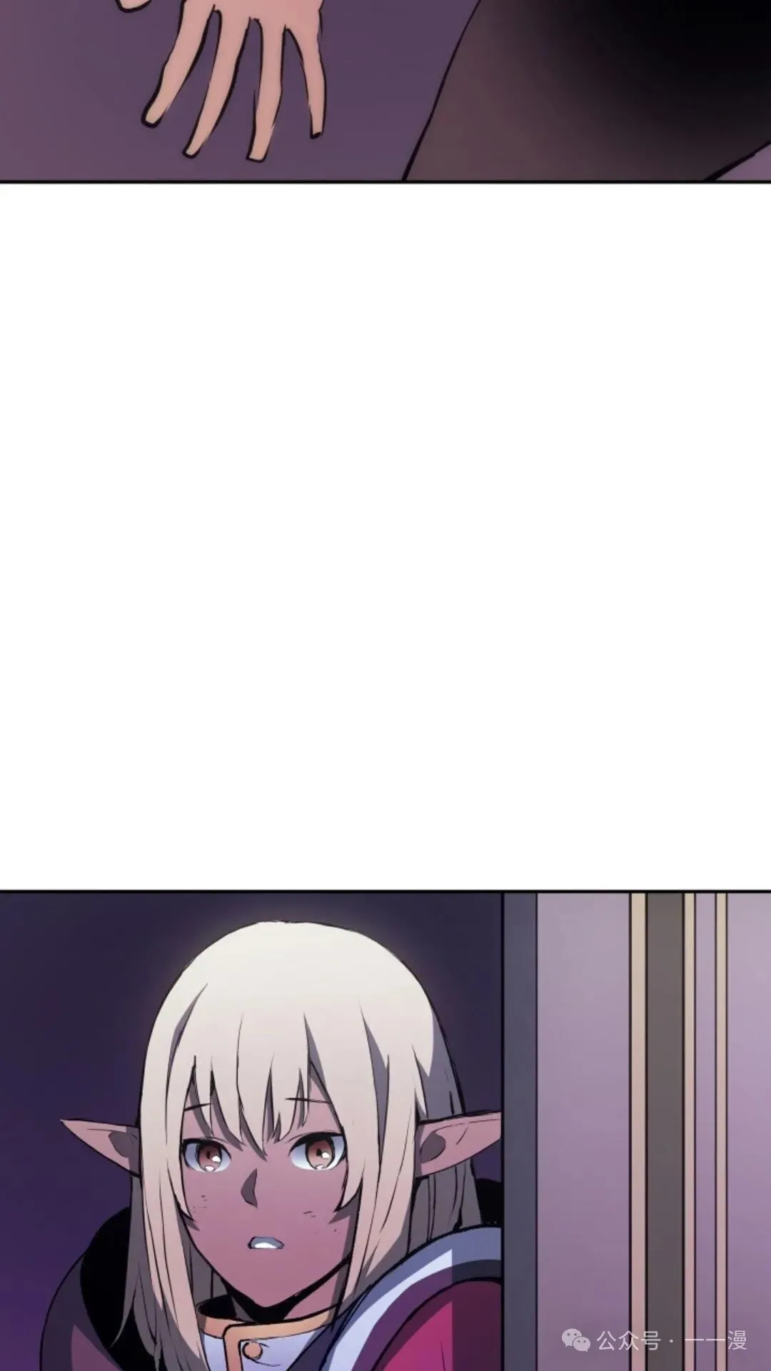 第19集31